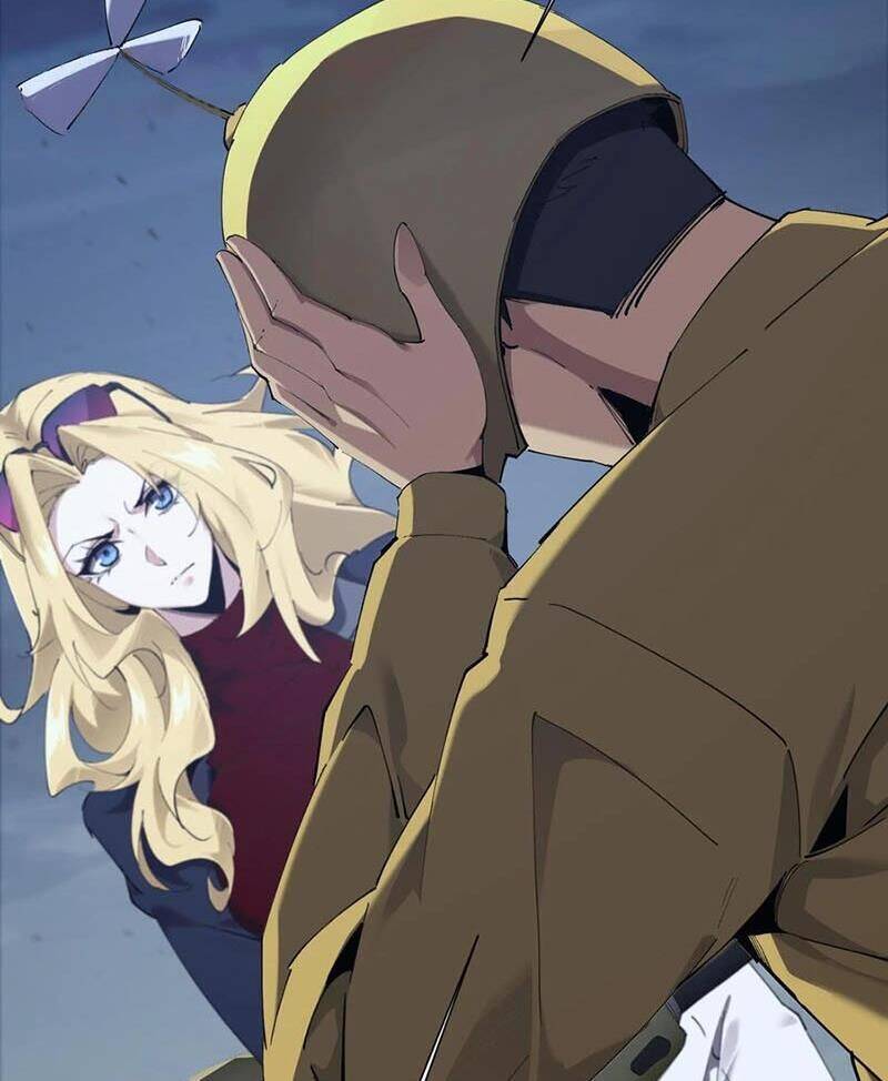 Ta Học Trảm Thần Trong Bệnh Viện Tâm Thần - Chapter 151 - Page 14