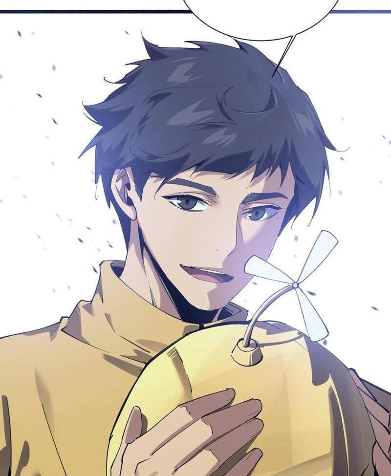 Ta Học Trảm Thần Trong Bệnh Viện Tâm Thần - Chapter 151 - Page 16