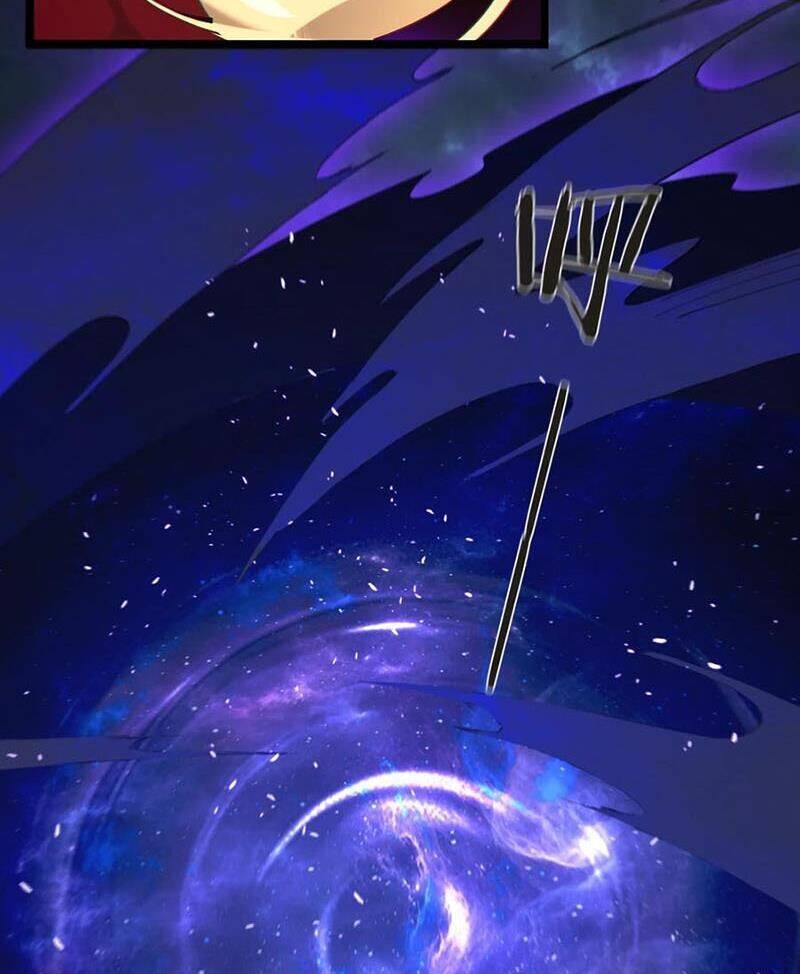 Ta Học Trảm Thần Trong Bệnh Viện Tâm Thần - Chapter 151 - Page 19