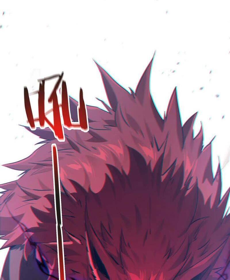 Ta Học Trảm Thần Trong Bệnh Viện Tâm Thần - Chapter 151 - Page 23