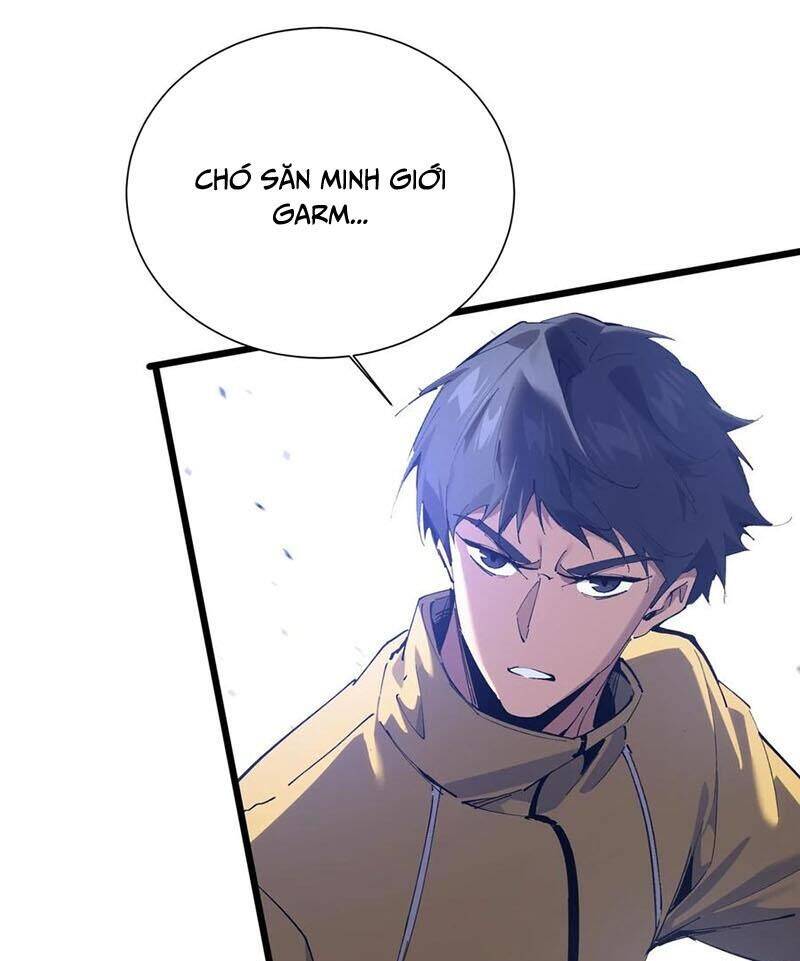 Ta Học Trảm Thần Trong Bệnh Viện Tâm Thần - Chapter 151 - Page 26