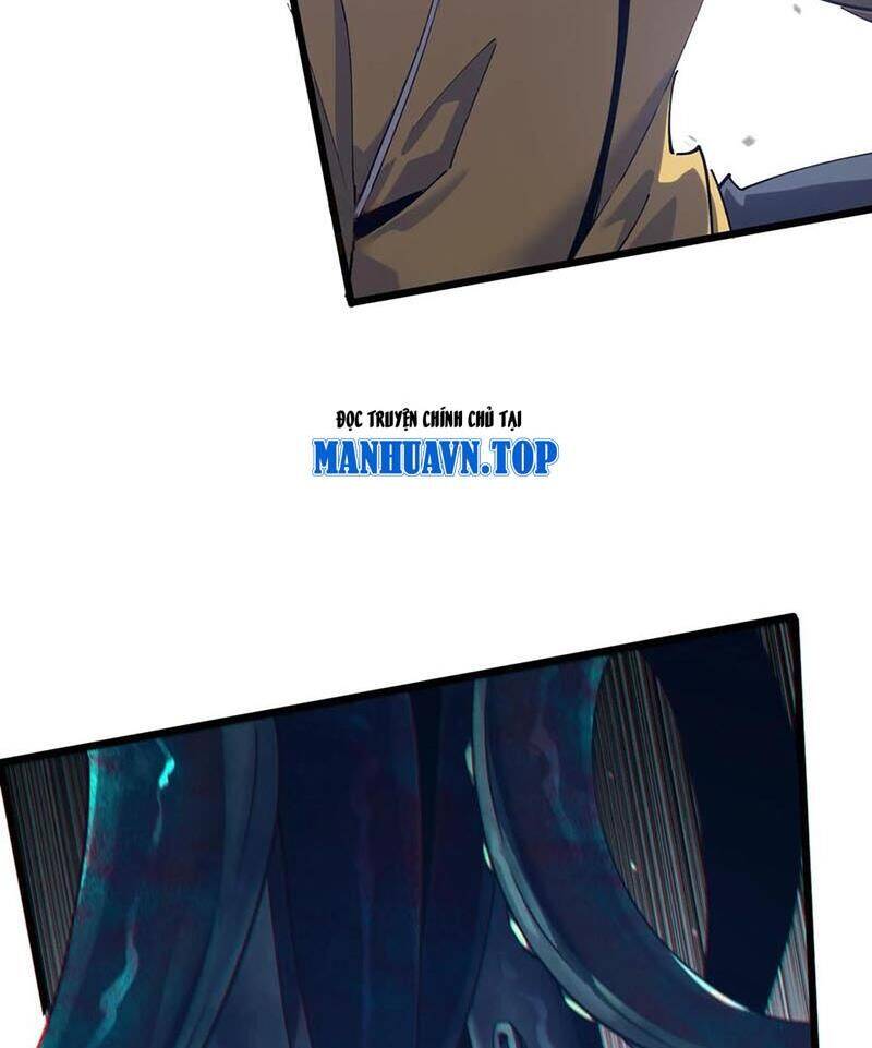 Ta Học Trảm Thần Trong Bệnh Viện Tâm Thần - Chapter 151 - Page 27