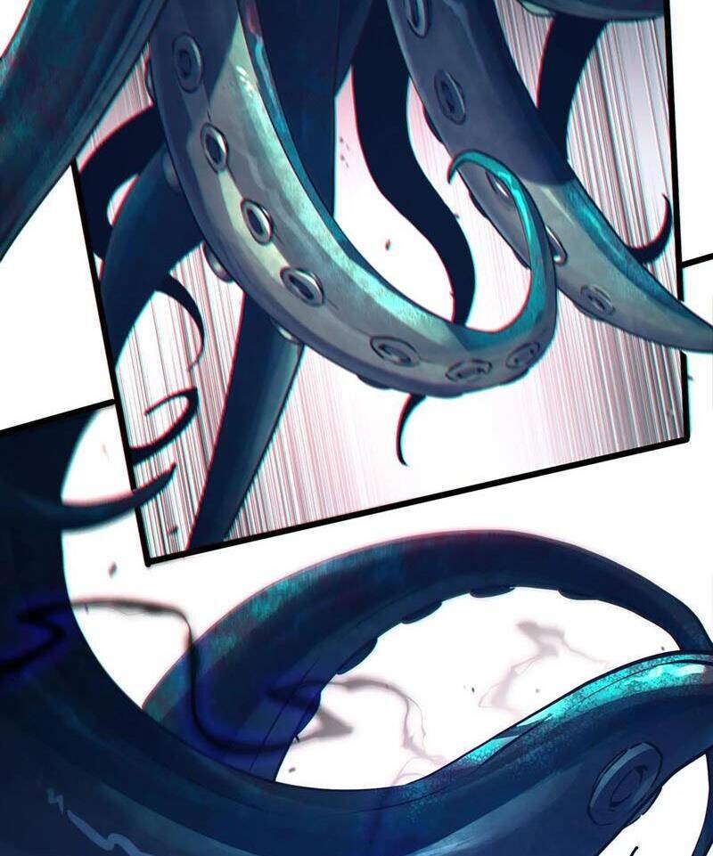 Ta Học Trảm Thần Trong Bệnh Viện Tâm Thần - Chapter 151 - Page 28