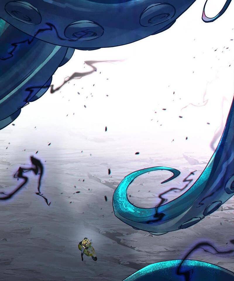 Ta Học Trảm Thần Trong Bệnh Viện Tâm Thần - Chapter 151 - Page 29