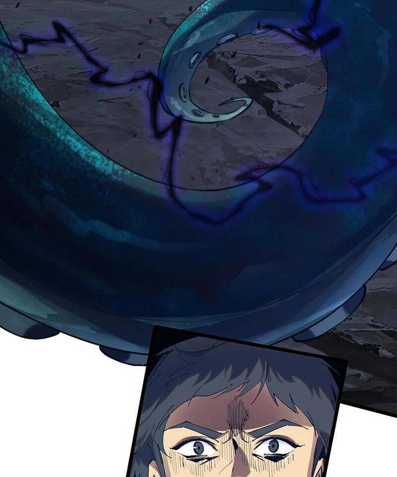 Ta Học Trảm Thần Trong Bệnh Viện Tâm Thần - Chapter 151 - Page 30