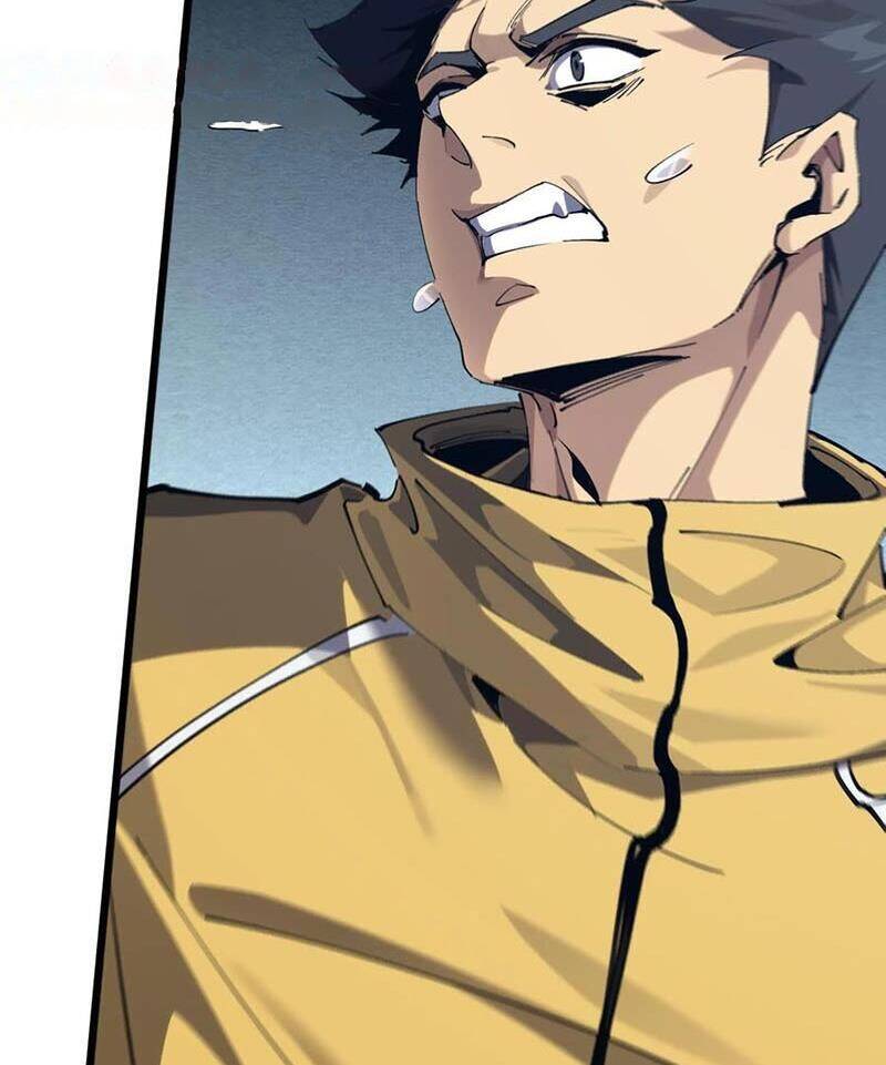 Ta Học Trảm Thần Trong Bệnh Viện Tâm Thần - Chapter 151 - Page 36