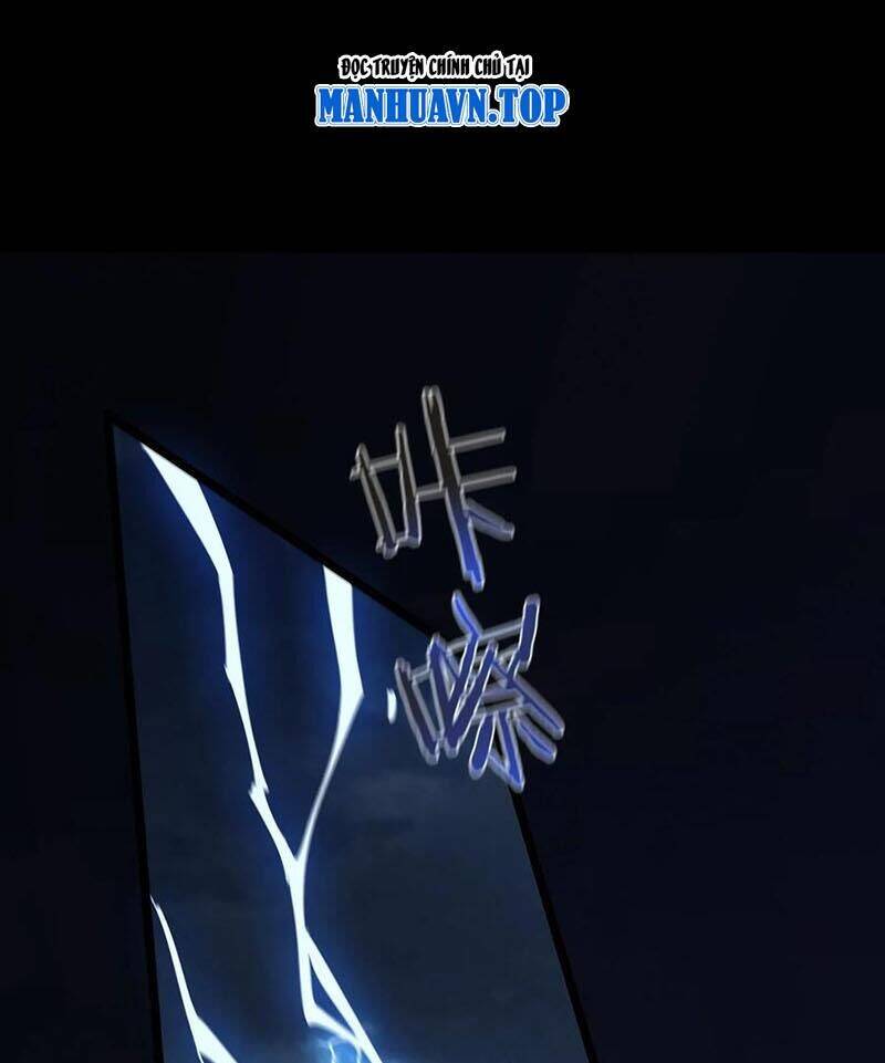 Ta Học Trảm Thần Trong Bệnh Viện Tâm Thần - Chapter 151 - Page 42