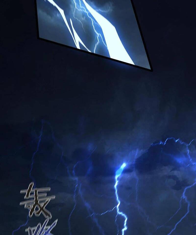 Ta Học Trảm Thần Trong Bệnh Viện Tâm Thần - Chapter 151 - Page 43