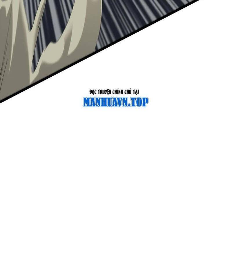 Ta Học Trảm Thần Trong Bệnh Viện Tâm Thần - Chapter 151 - Page 47