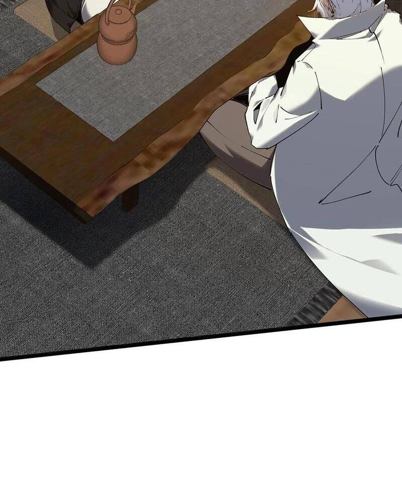 Ta Học Trảm Thần Trong Bệnh Viện Tâm Thần - Chapter 151 - Page 49