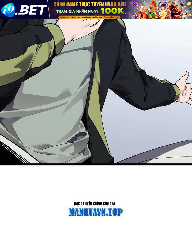 Ta Học Trảm Thần Trong Bệnh Viện Tâm Thần - Chapter 151 - Page 64
