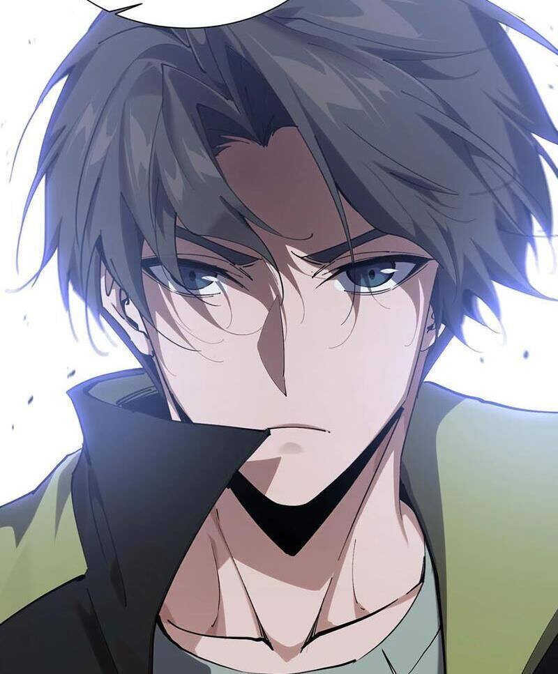 Ta Học Trảm Thần Trong Bệnh Viện Tâm Thần - Chapter 151 - Page 72