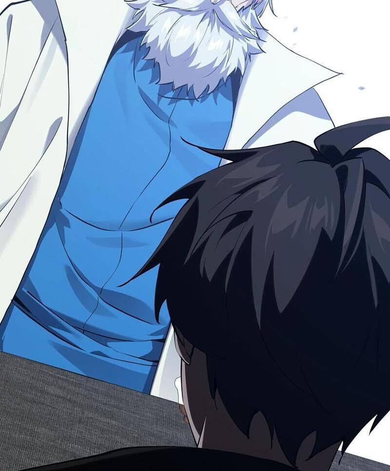 Ta Học Trảm Thần Trong Bệnh Viện Tâm Thần - Chapter 151 - Page 74