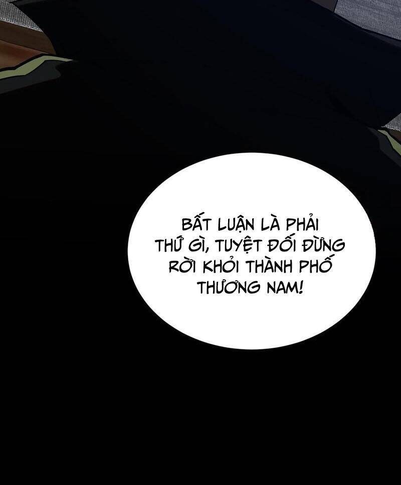 Ta Học Trảm Thần Trong Bệnh Viện Tâm Thần - Chapter 151 - Page 75