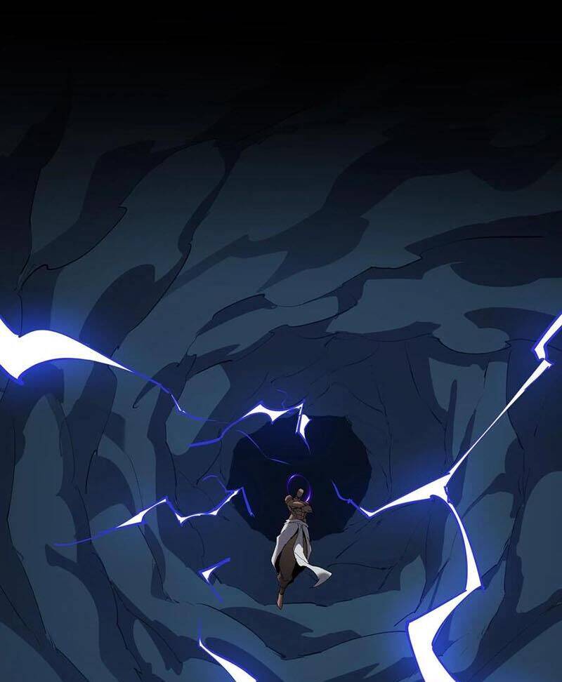 Ta Học Trảm Thần Trong Bệnh Viện Tâm Thần - Chapter 151 - Page 76