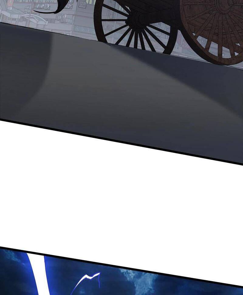 Ta Học Trảm Thần Trong Bệnh Viện Tâm Thần - Chapter 151 - Page 78