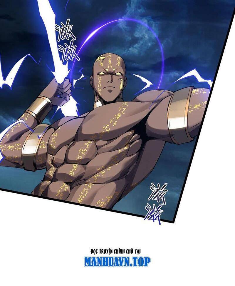 Ta Học Trảm Thần Trong Bệnh Viện Tâm Thần - Chapter 151 - Page 79