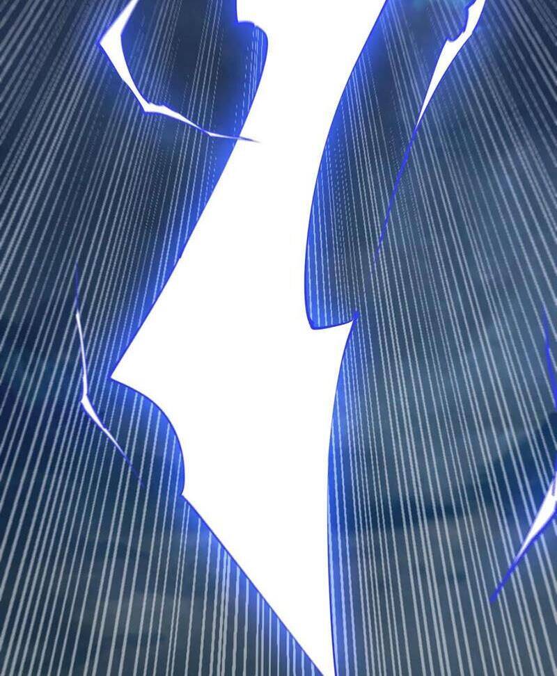 Ta Học Trảm Thần Trong Bệnh Viện Tâm Thần - Chapter 151 - Page 81