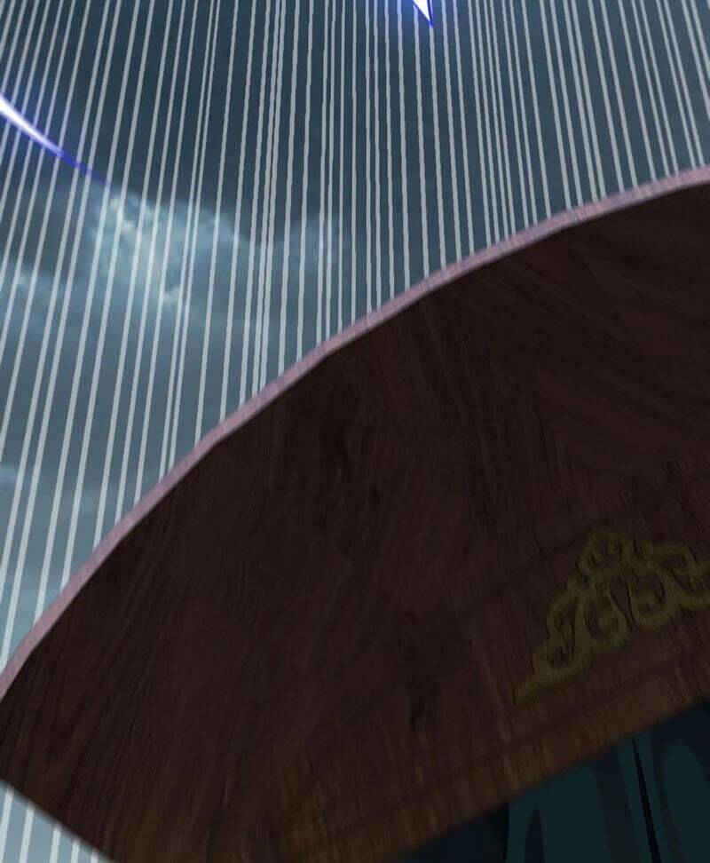 Ta Học Trảm Thần Trong Bệnh Viện Tâm Thần - Chapter 151 - Page 82