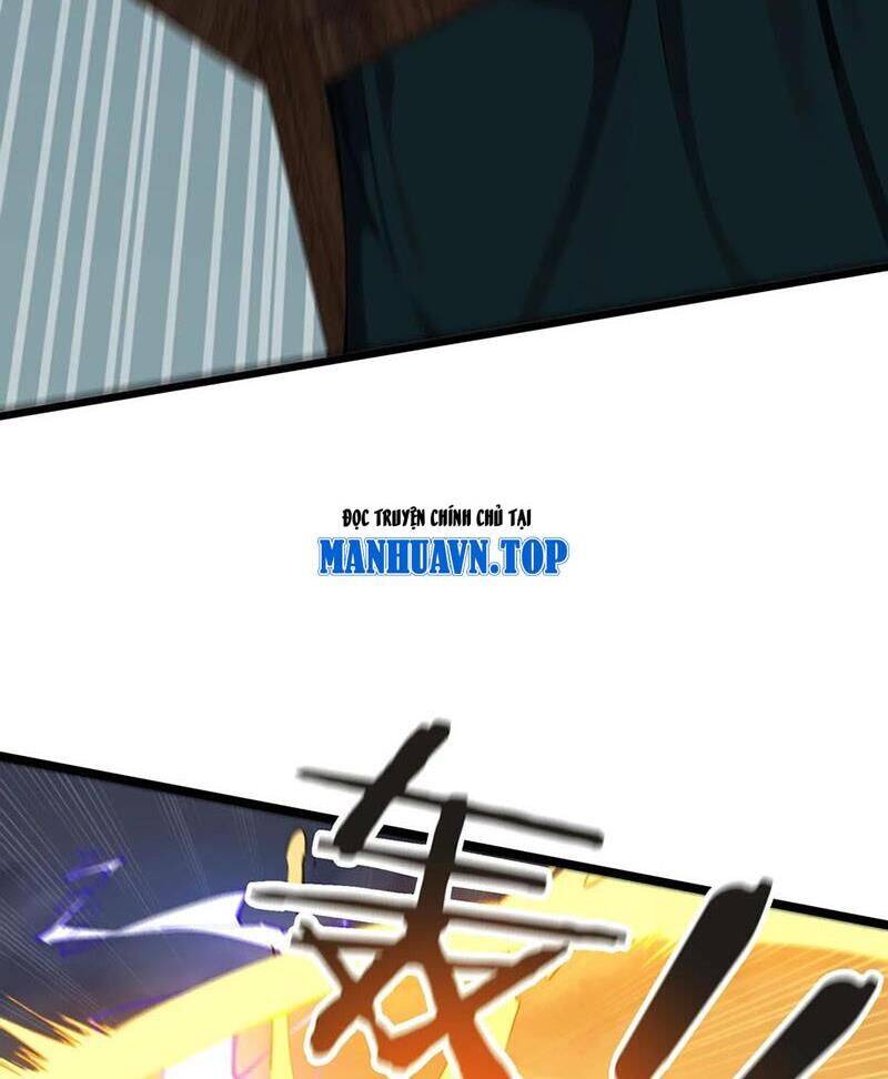 Ta Học Trảm Thần Trong Bệnh Viện Tâm Thần - Chapter 151 - Page 83