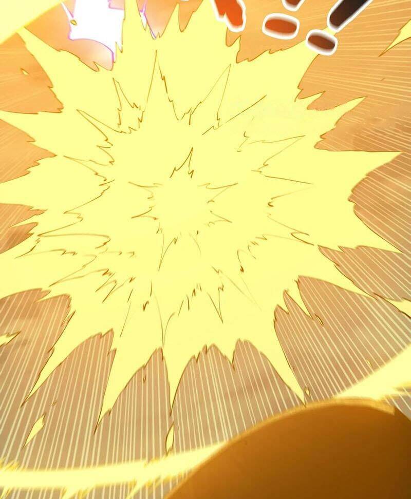 Ta Học Trảm Thần Trong Bệnh Viện Tâm Thần - Chapter 151 - Page 84