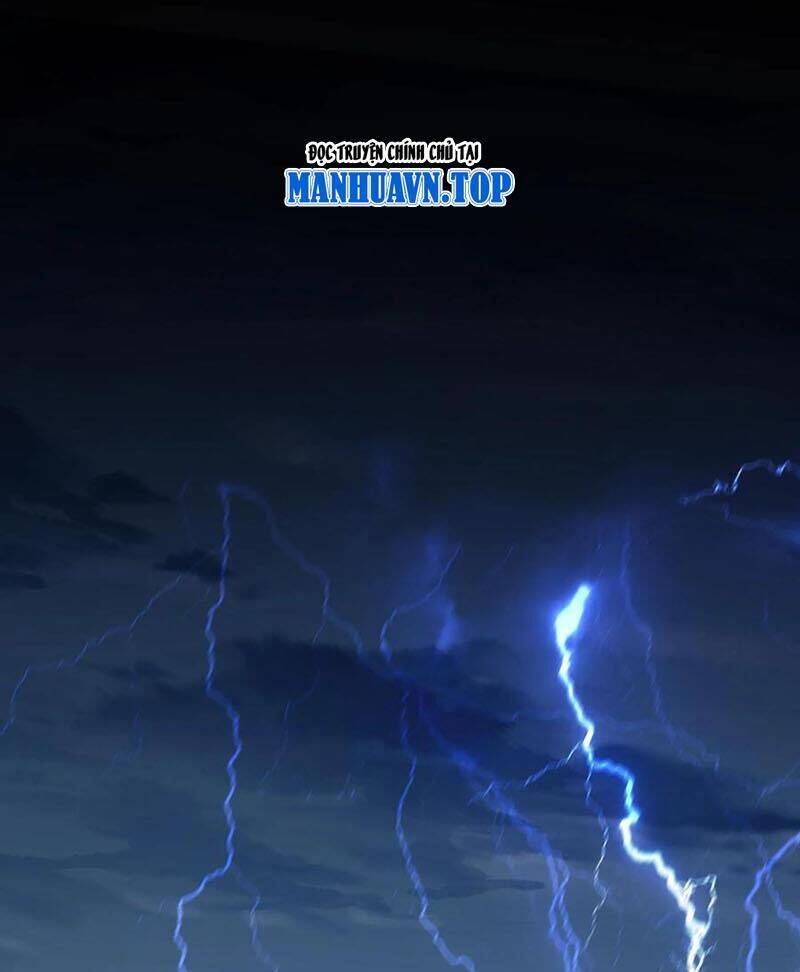 Ta Học Trảm Thần Trong Bệnh Viện Tâm Thần - Chapter 151 - Page 86