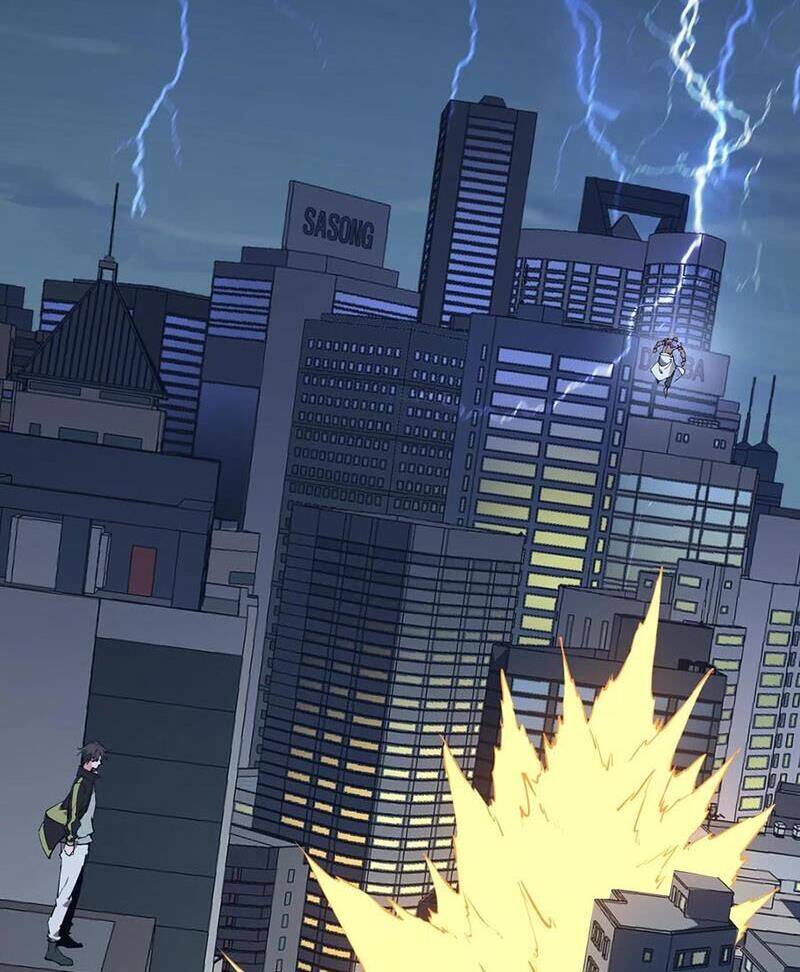 Ta Học Trảm Thần Trong Bệnh Viện Tâm Thần - Chapter 151 - Page 87