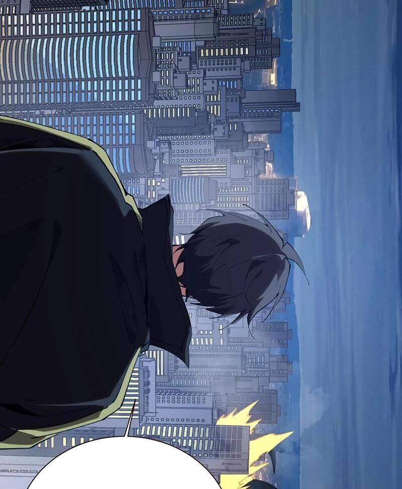 Ta Học Trảm Thần Trong Bệnh Viện Tâm Thần - Chapter 151 - Page 90