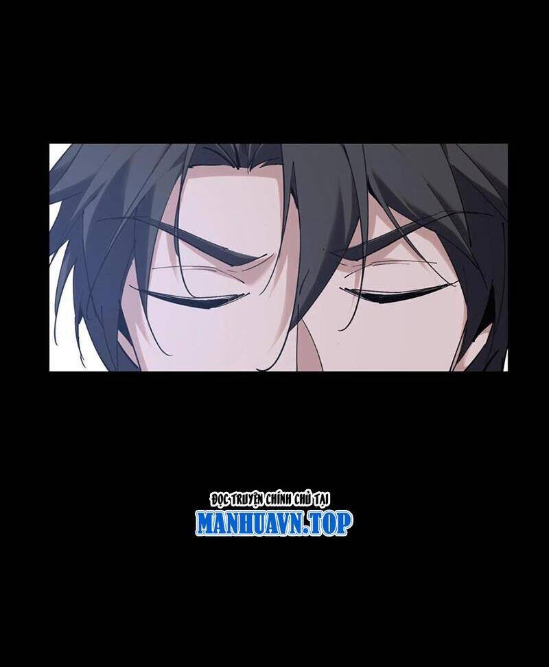 Ta Học Trảm Thần Trong Bệnh Viện Tâm Thần - Chapter 151 - Page 95