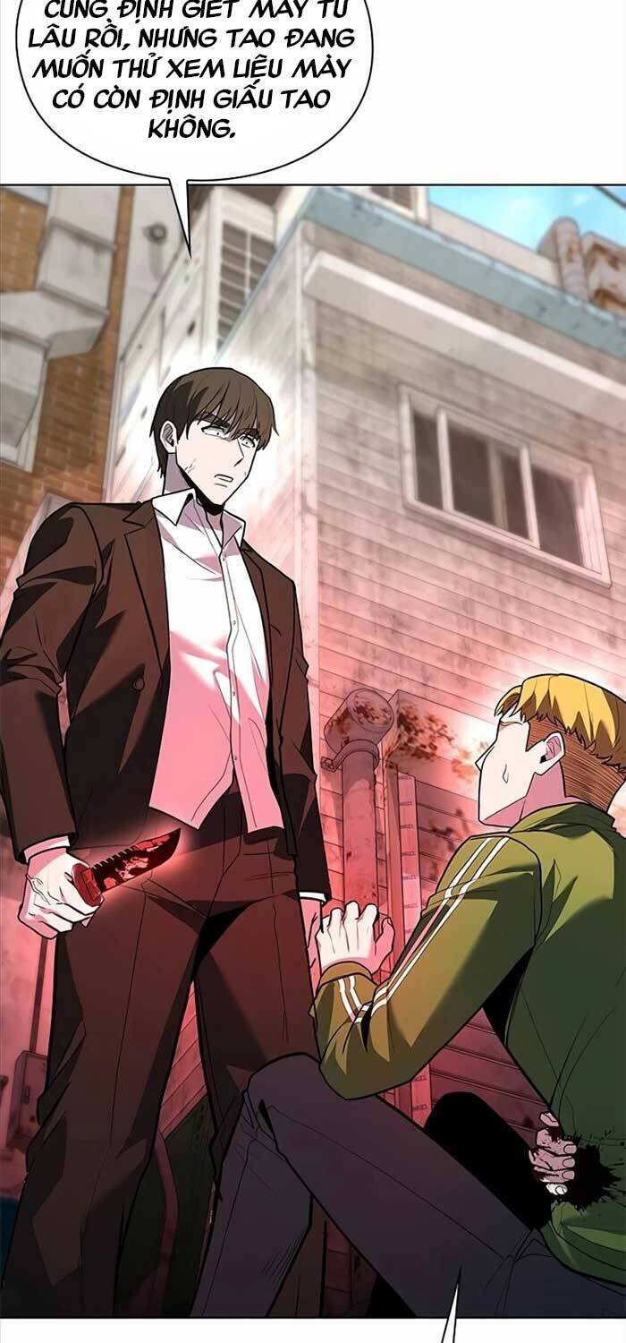 Thợ Tạo Tác Vũ Khí - Chapter 36 - Page 10