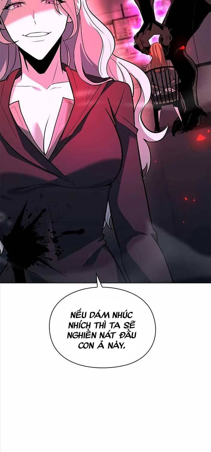 Thợ Tạo Tác Vũ Khí - Chapter 36 - Page 100