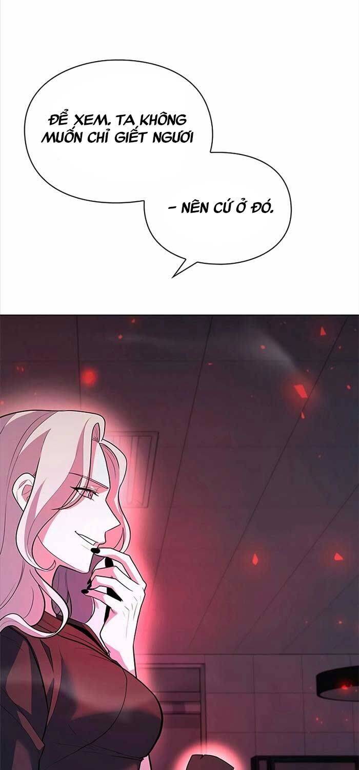 Thợ Tạo Tác Vũ Khí - Chapter 36 - Page 101