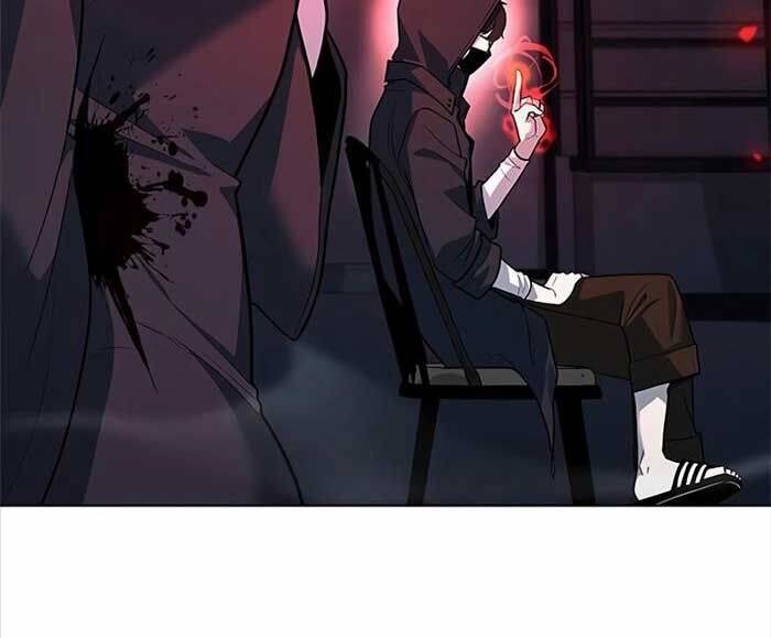 Thợ Tạo Tác Vũ Khí - Chapter 36 - Page 102