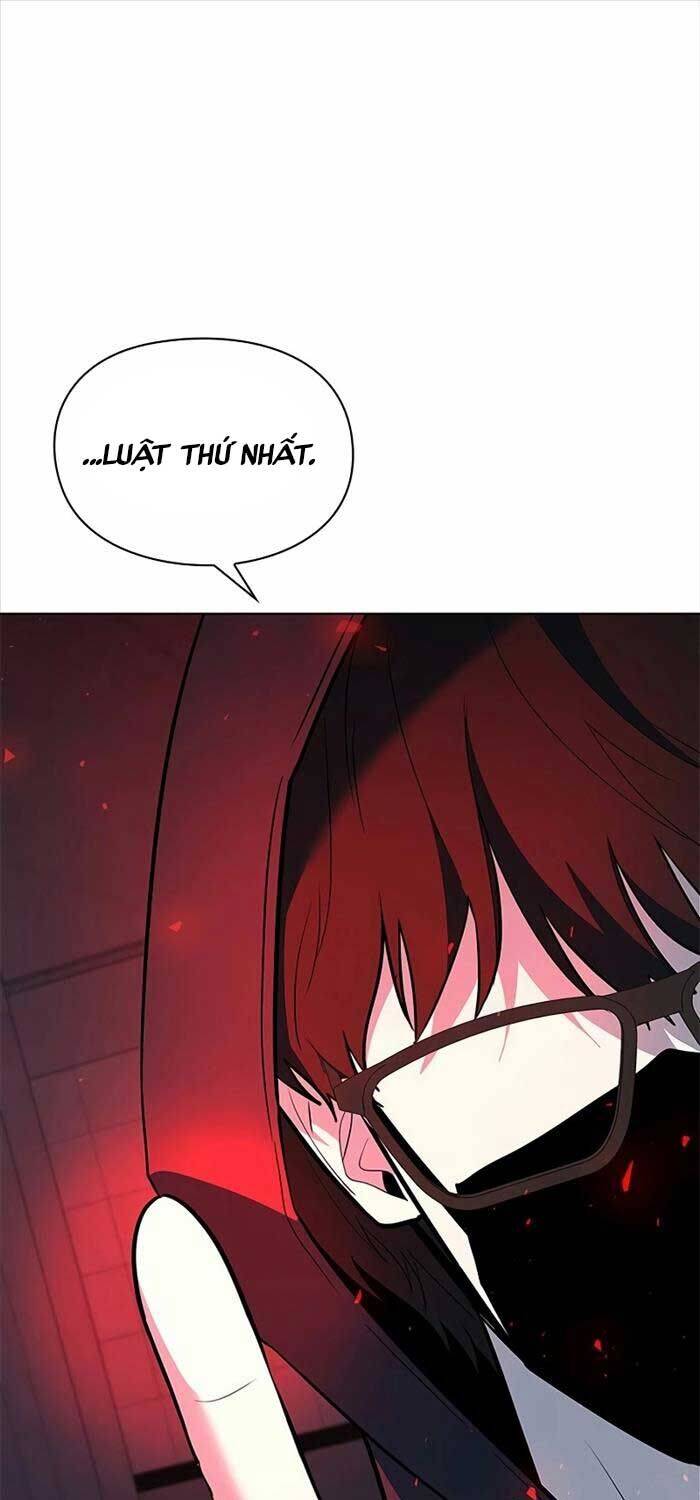 Thợ Tạo Tác Vũ Khí - Chapter 36 - Page 103