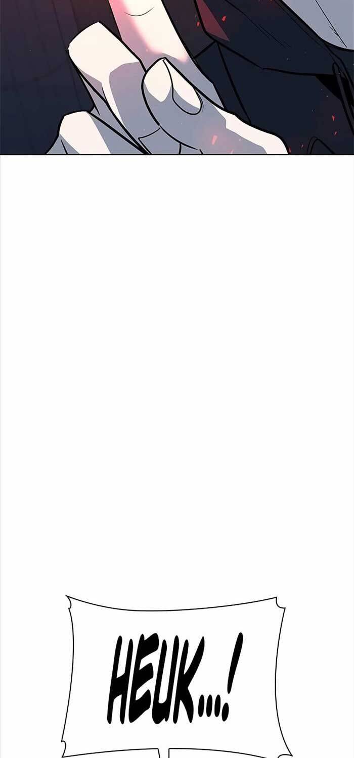 Thợ Tạo Tác Vũ Khí - Chapter 36 - Page 104