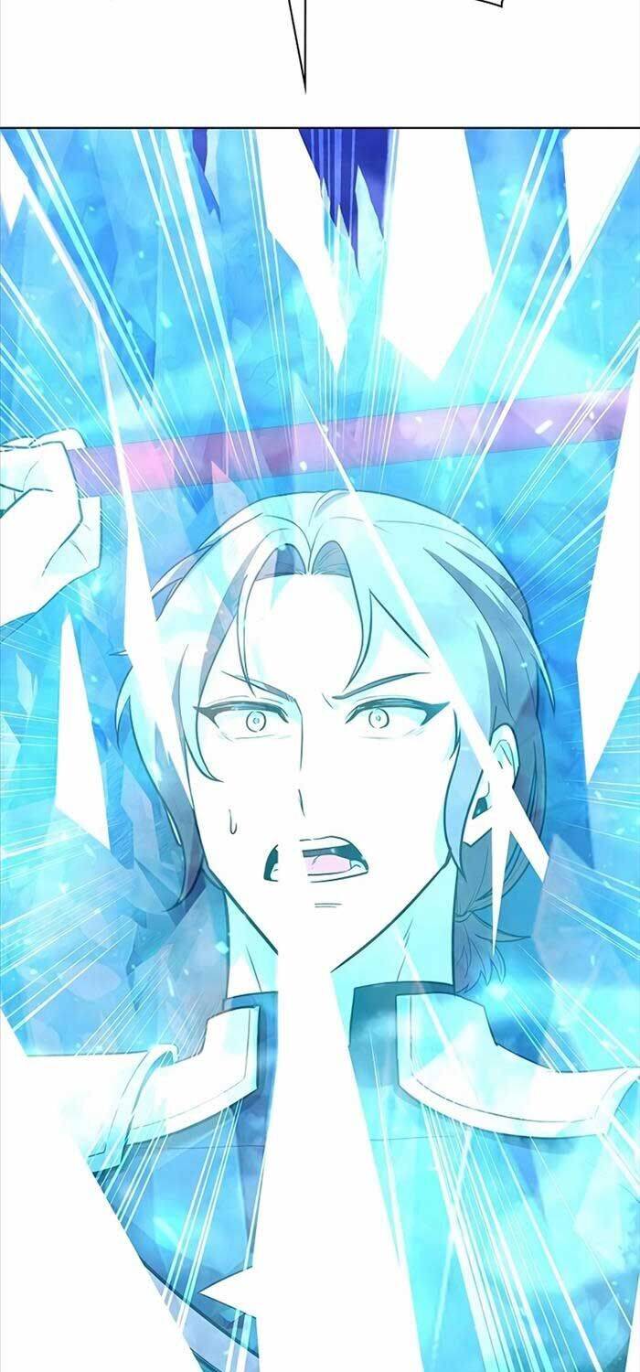 Thợ Tạo Tác Vũ Khí - Chapter 36 - Page 105