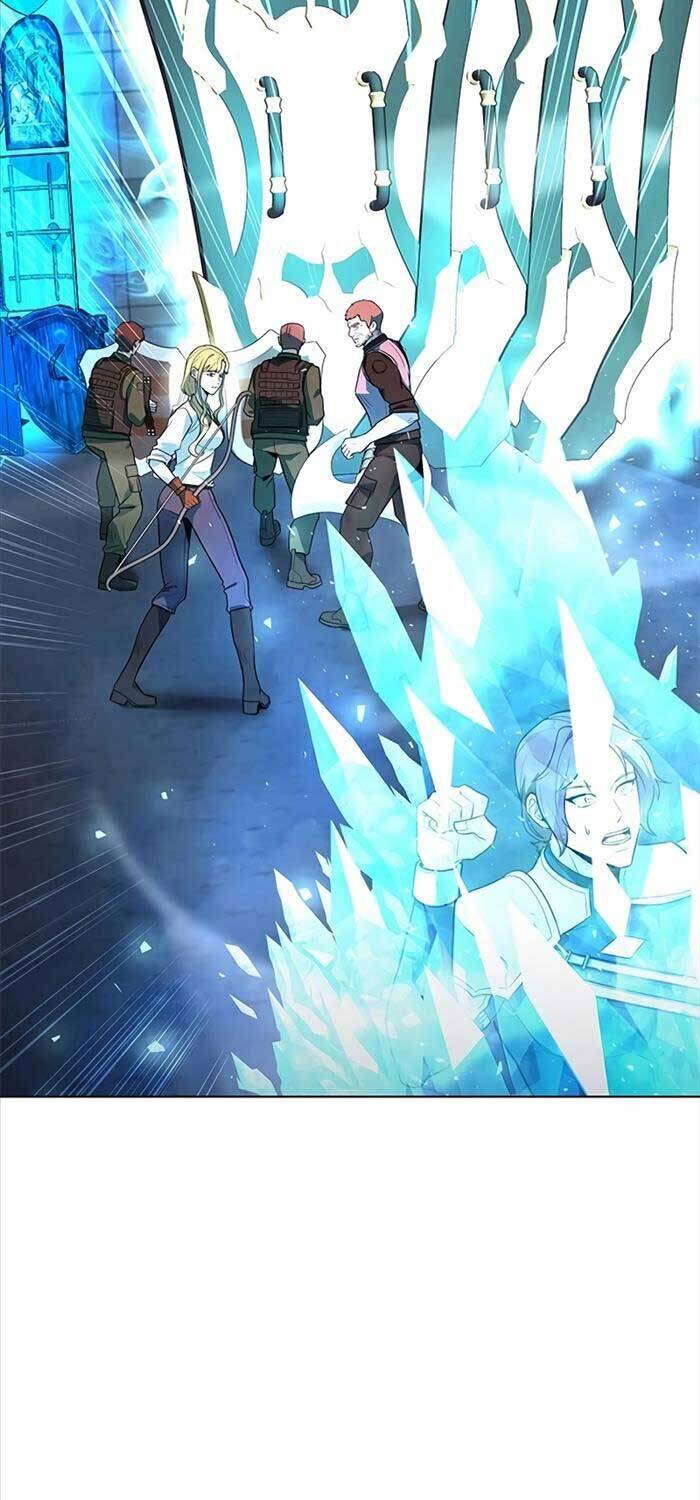 Thợ Tạo Tác Vũ Khí - Chapter 36 - Page 107