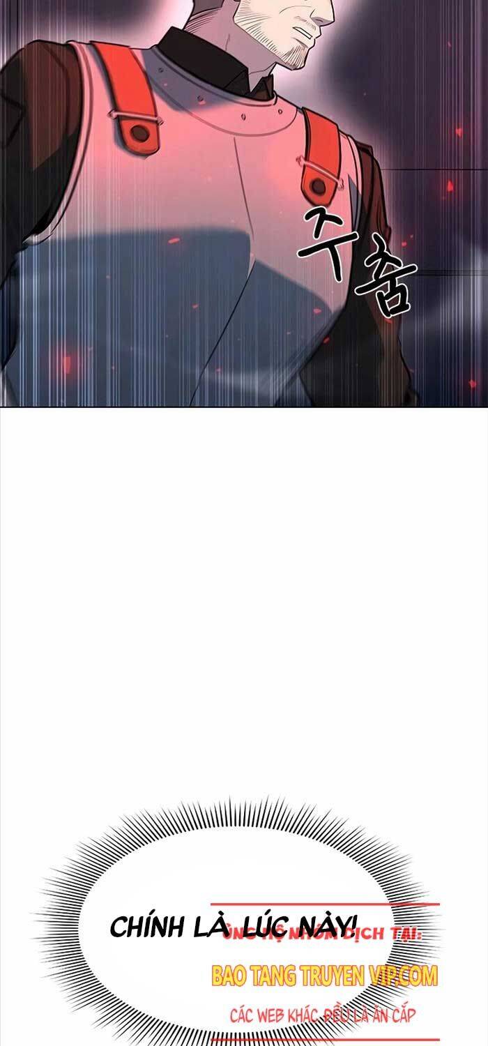 Thợ Tạo Tác Vũ Khí - Chapter 36 - Page 109