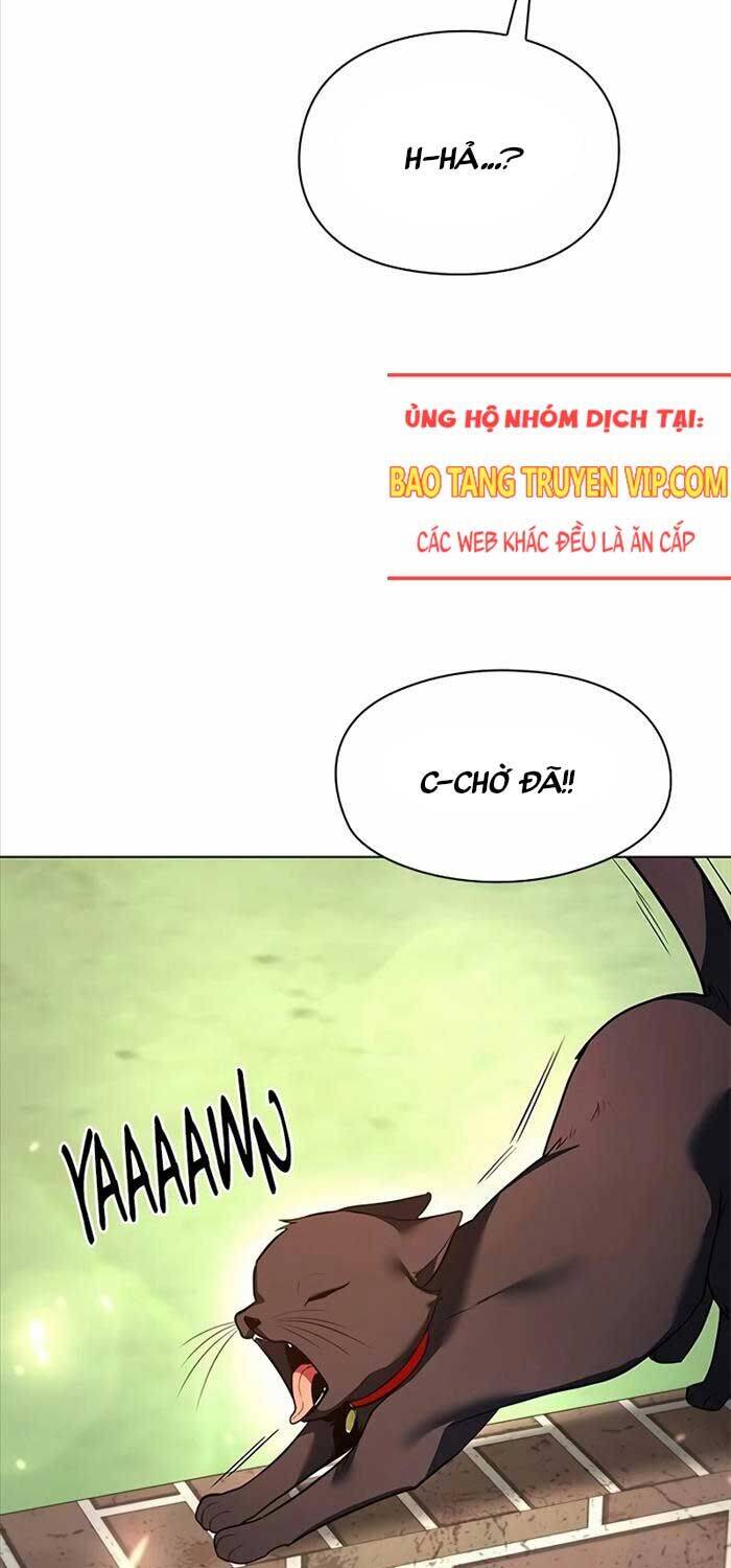 Thợ Tạo Tác Vũ Khí - Chapter 36 - Page 11