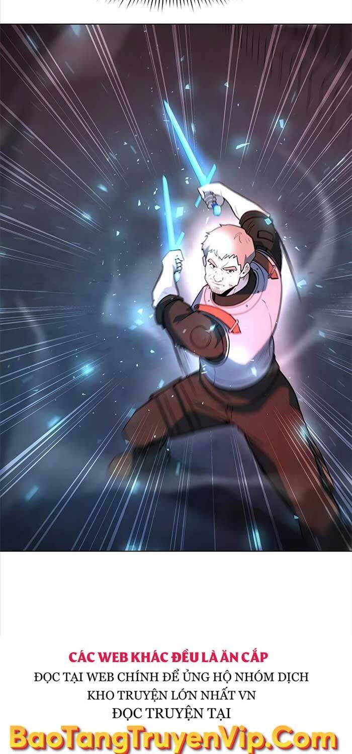 Thợ Tạo Tác Vũ Khí - Chapter 36 - Page 110