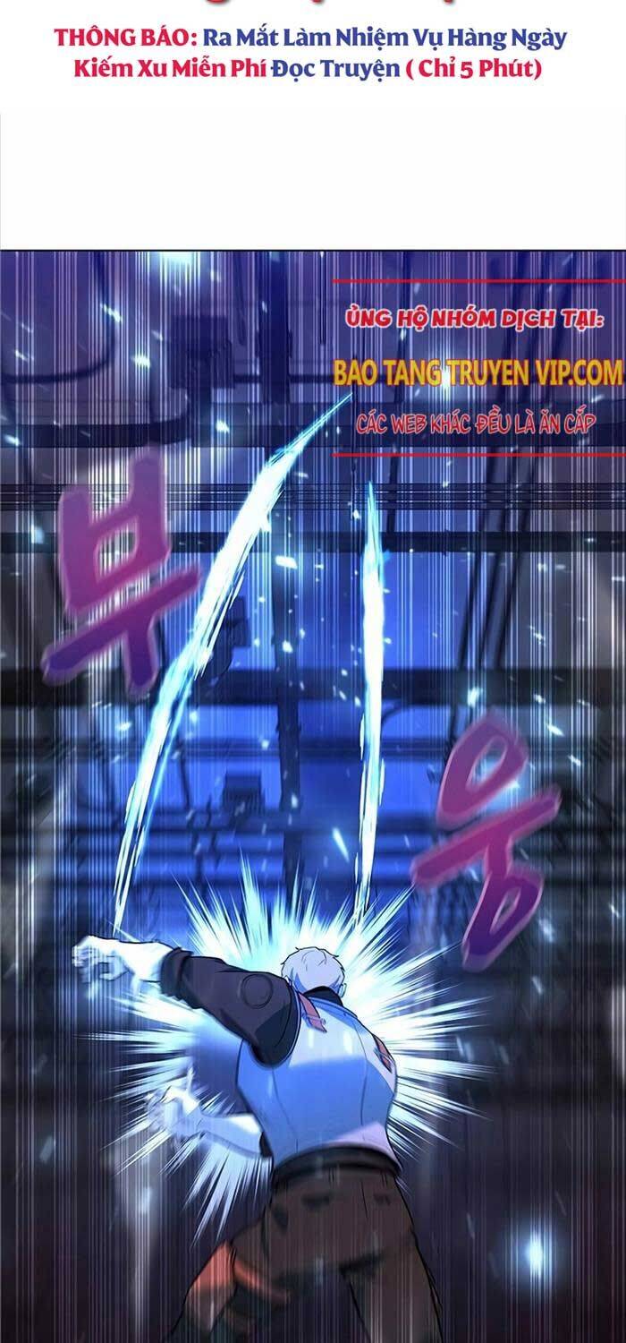 Thợ Tạo Tác Vũ Khí - Chapter 36 - Page 111