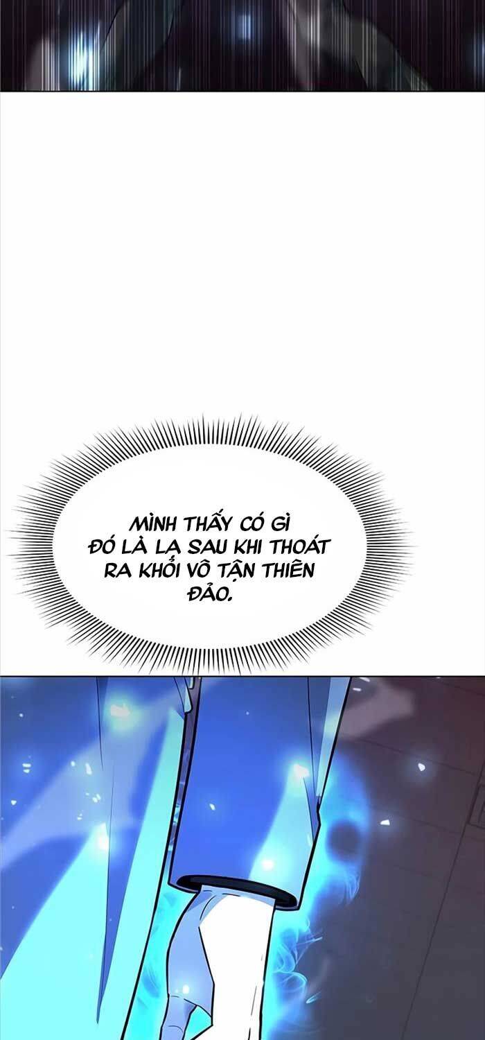Thợ Tạo Tác Vũ Khí - Chapter 36 - Page 112