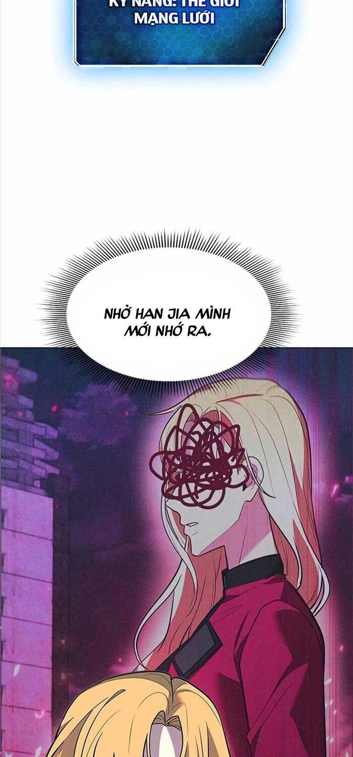 Thợ Tạo Tác Vũ Khí - Chapter 36 - Page 115