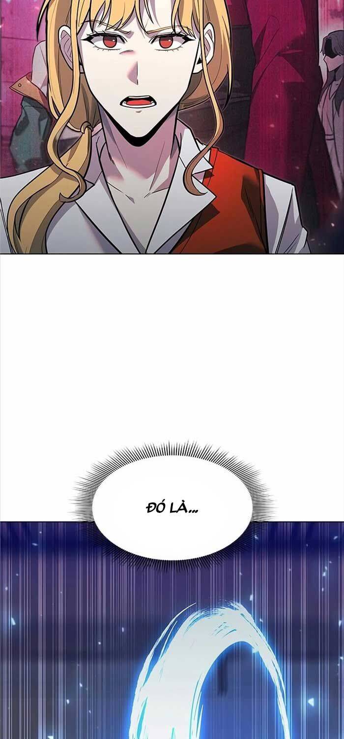 Thợ Tạo Tác Vũ Khí - Chapter 36 - Page 116