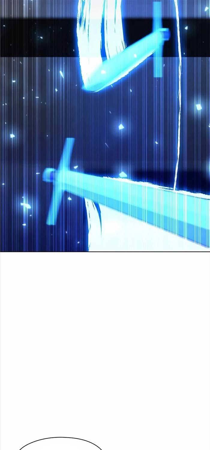 Thợ Tạo Tác Vũ Khí - Chapter 36 - Page 117