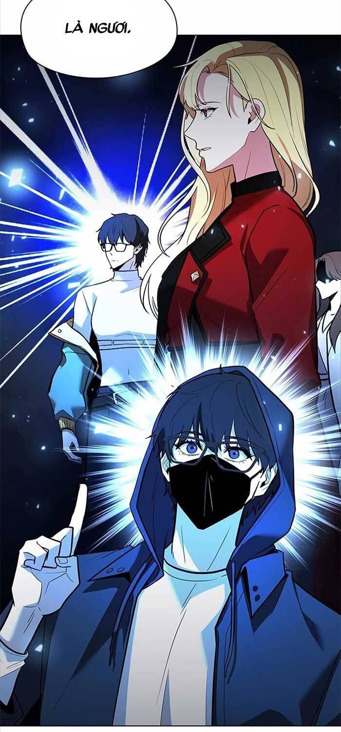 Thợ Tạo Tác Vũ Khí - Chapter 36 - Page 118