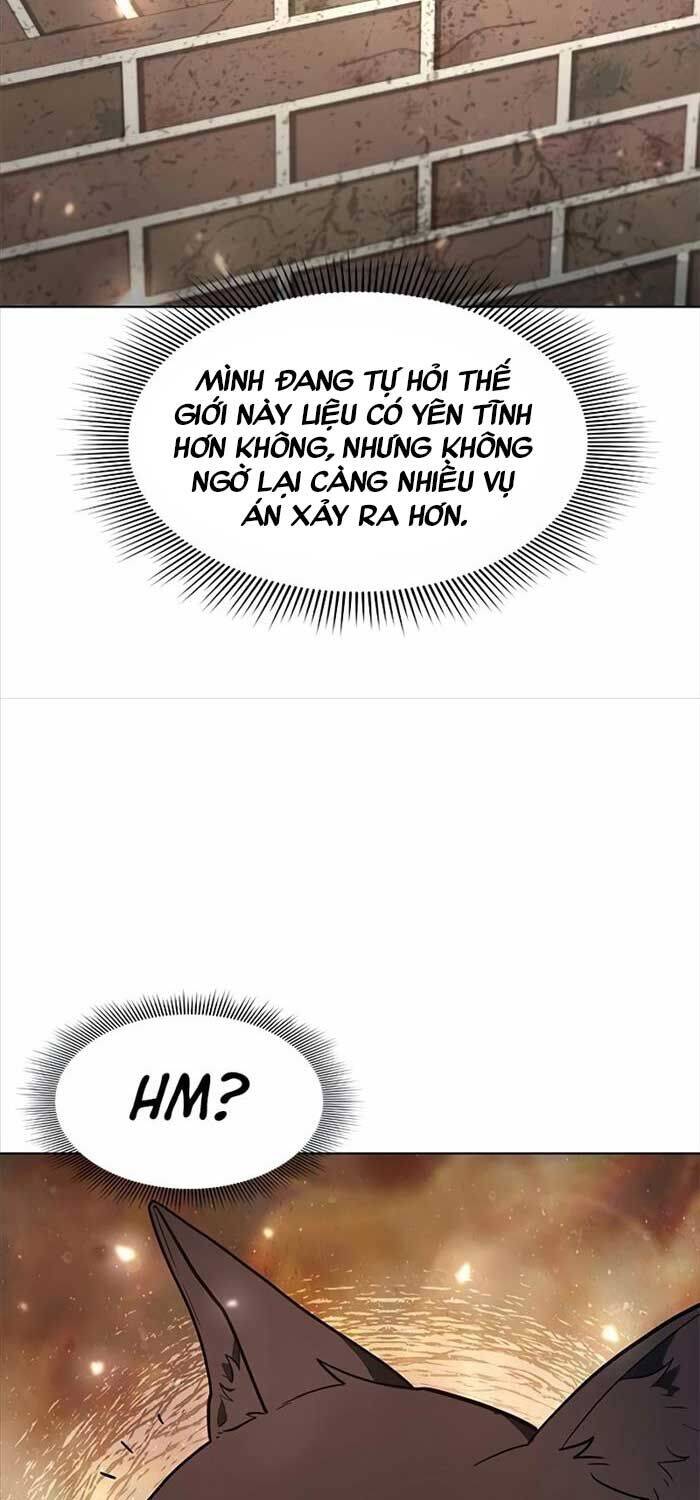 Thợ Tạo Tác Vũ Khí - Chapter 36 - Page 12