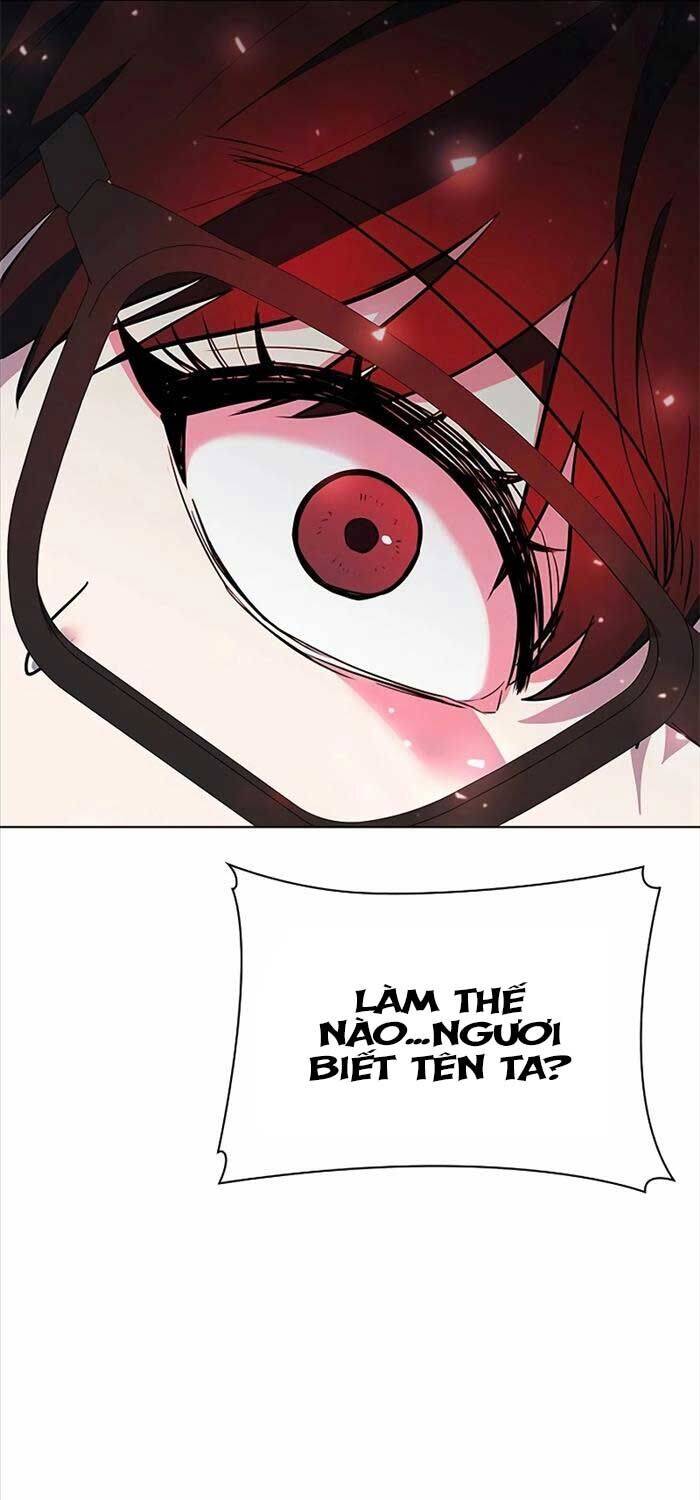 Thợ Tạo Tác Vũ Khí - Chapter 36 - Page 120