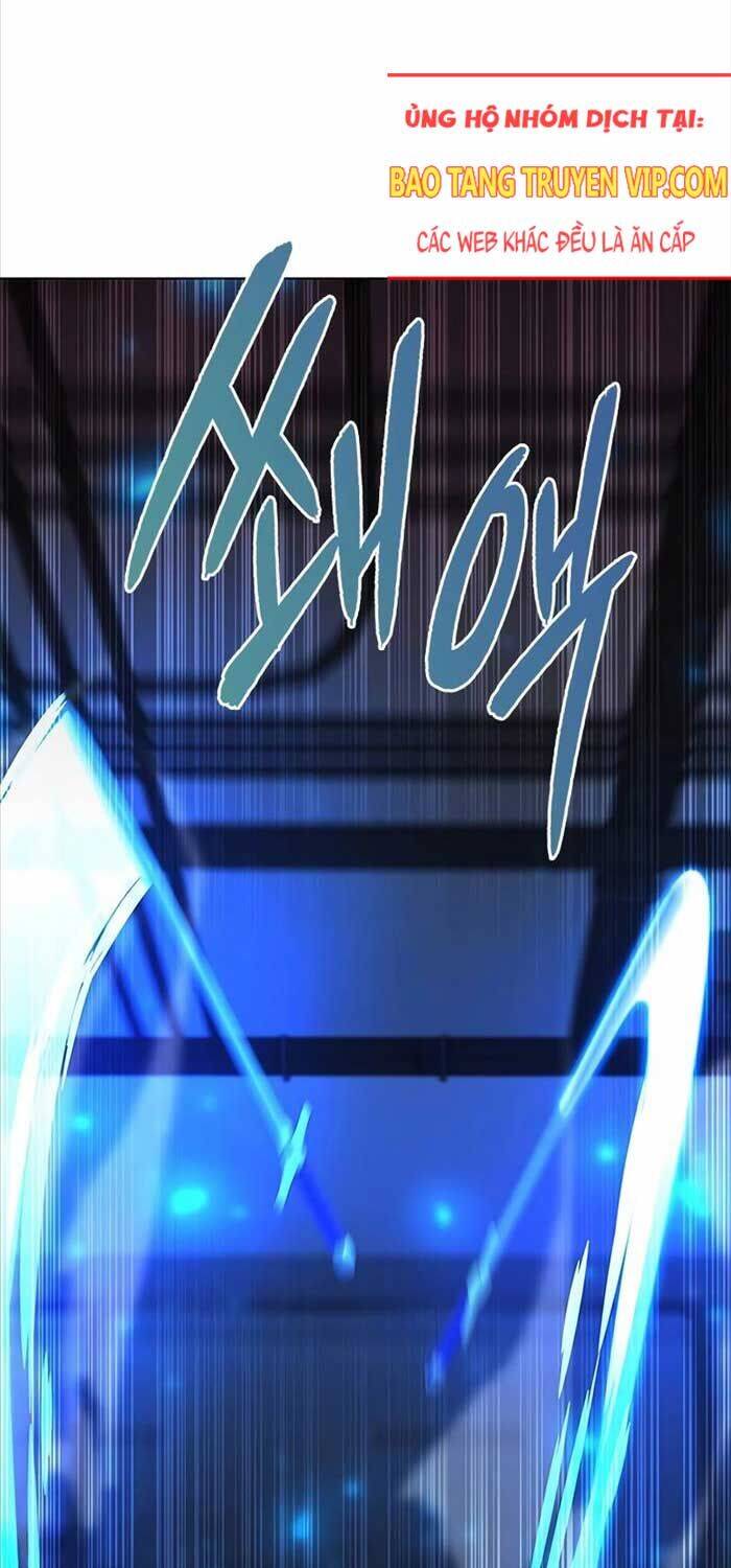 Thợ Tạo Tác Vũ Khí - Chapter 36 - Page 121