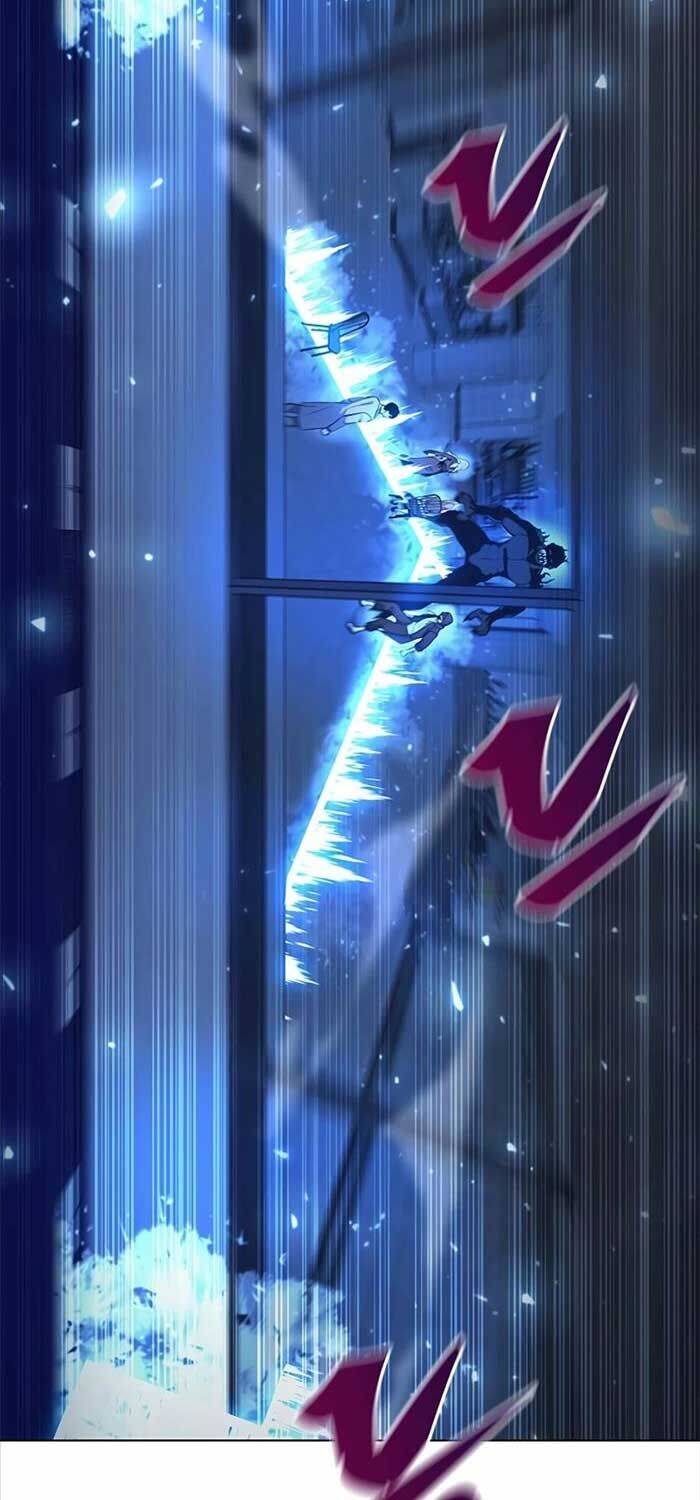 Thợ Tạo Tác Vũ Khí - Chapter 36 - Page 123